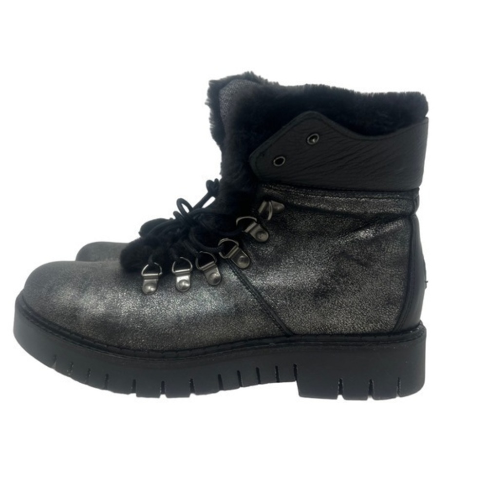 PAJAR Boots - Picture 4 of 13